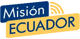 Misión Ecuador