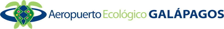 Aeropuerto Ecológico Galápagos