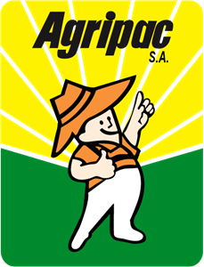 Agripac