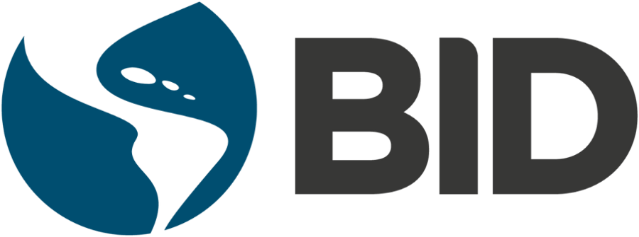 Banco Interamericano de Desarrollo
