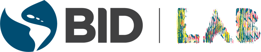BID Lab