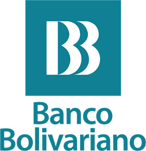 Banco Bolivariano