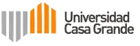 Universidad Casa Grande