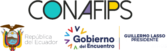 Conafips