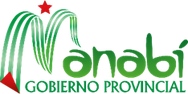 Gobierno Provincial de Manabí