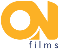 ON Films