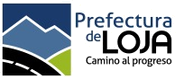 Prefectura de Loja