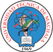Universidad Técnica de Machala