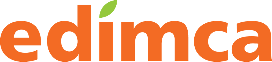 Edimca