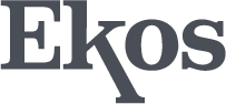 Ekos
