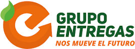 Grupo Entregas