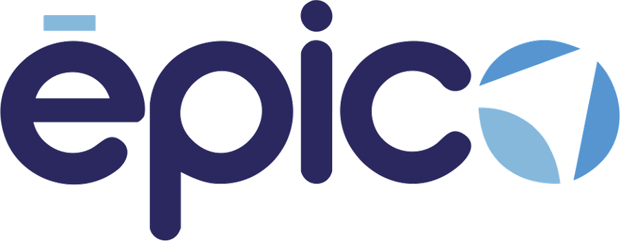 Épico