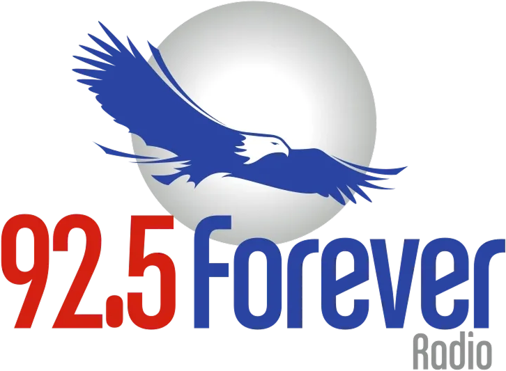 92.5 Forever Radio