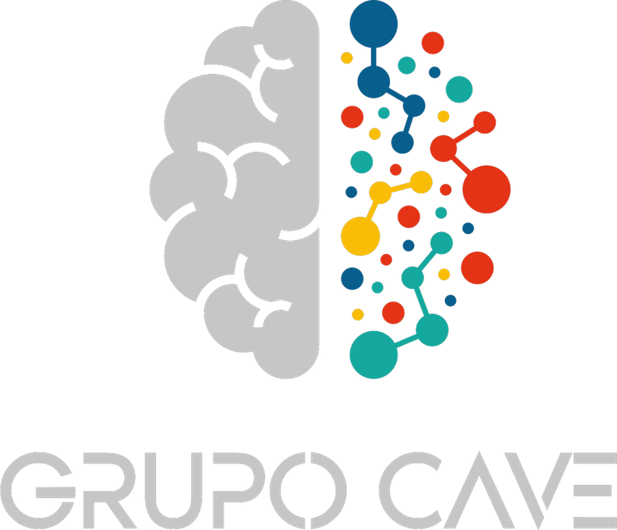 Grupo Cave