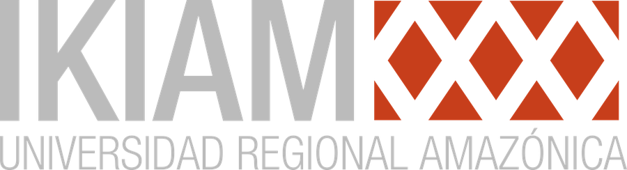 Ikiam