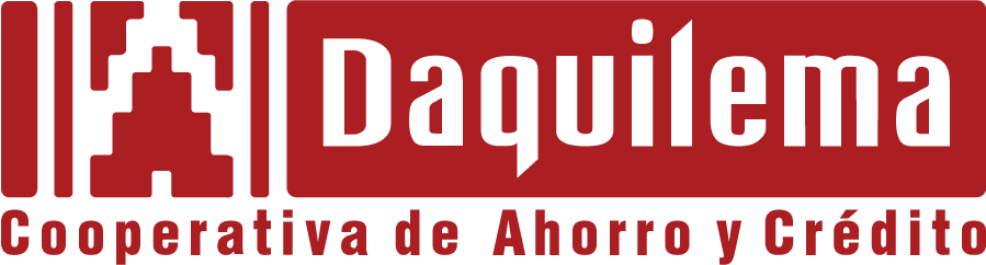 Daquilema
