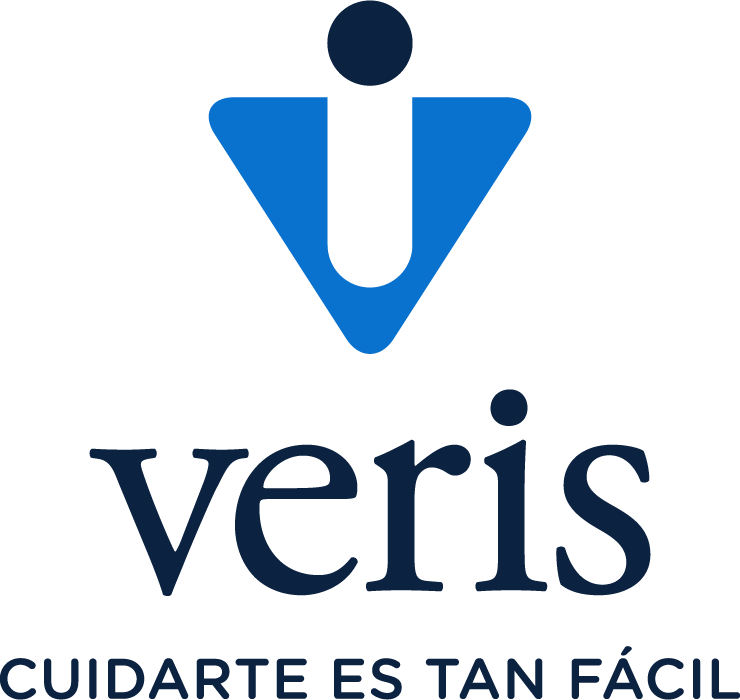 Veris