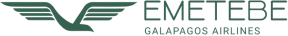 Emetebe