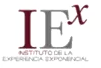 IEX