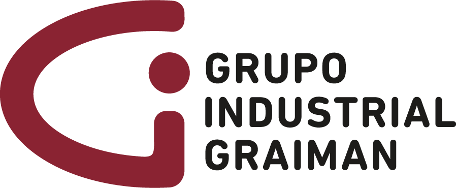 Grupo Industrial Graiman