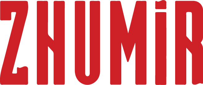 Zhumir