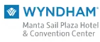 Wyndham Manta