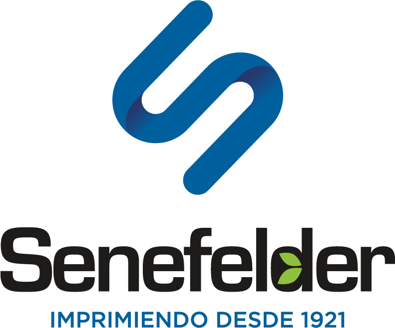 Senefelder