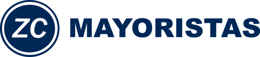 ZC Mayoristas