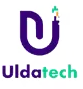 Uldatech