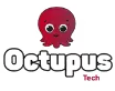 Octupus