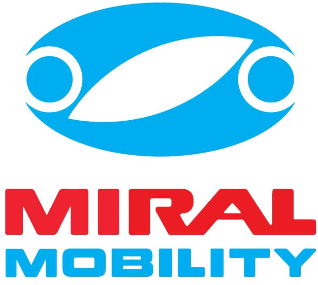 Miral Mobility