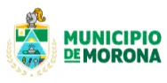 Municipio de Morona