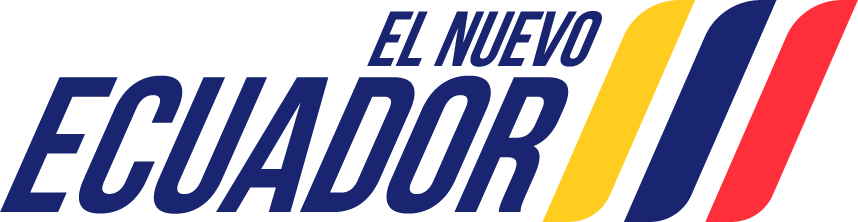El Nuevo Ecuador