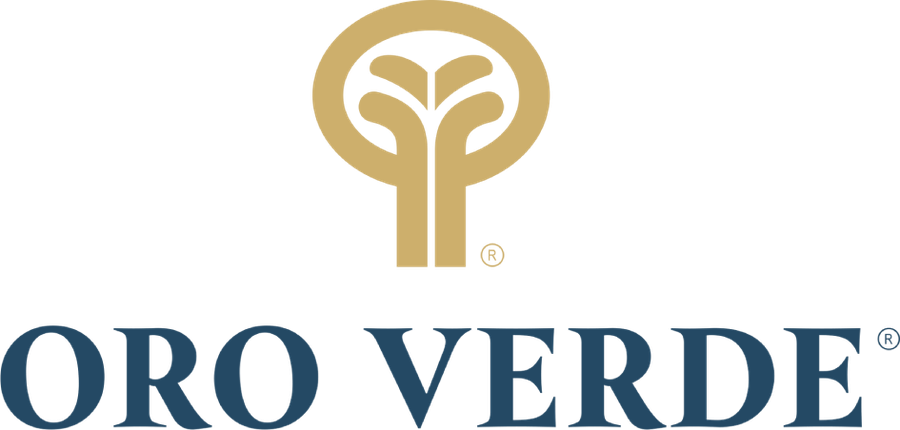 Oro Verde Hotels