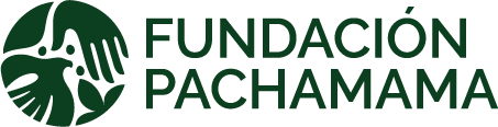 Fundación Pachamama