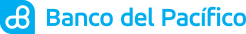 Banco del Pacífico