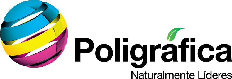 Poligráfica