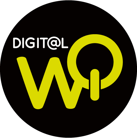 Radio WQ