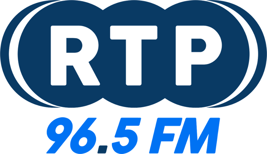 RTP 96.5 FM