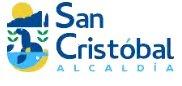 Alcaldía de San Cristóbal