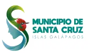 Municipio de Santa Cruz