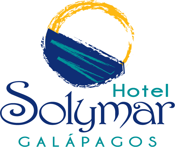 Hotel Solymar