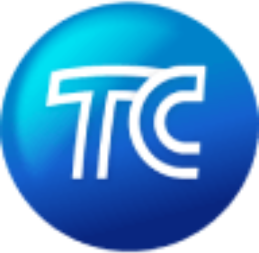 TC Televisión