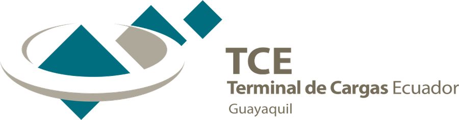 Terminal de Cargas Ecuador