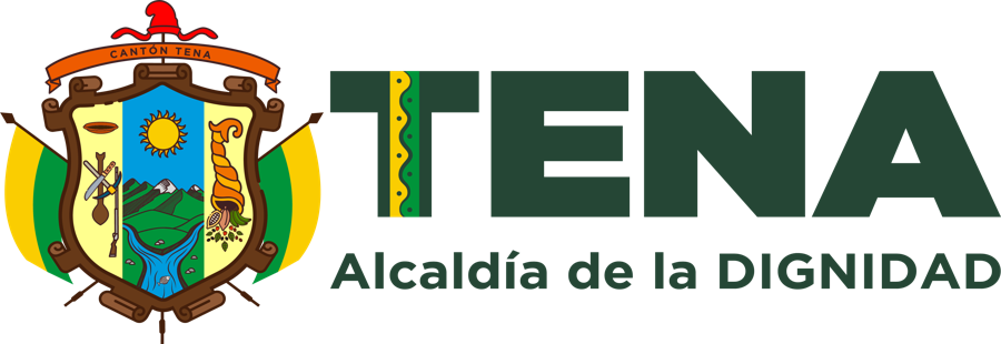 Alcaldía de Tena