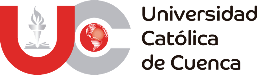 Universidad Católica de Cuenca