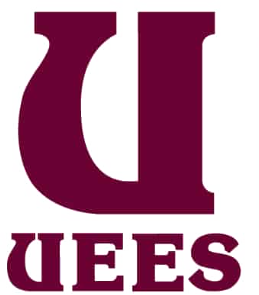 Universidad Espíritu Santo