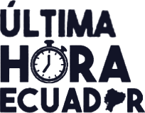 Última Hora