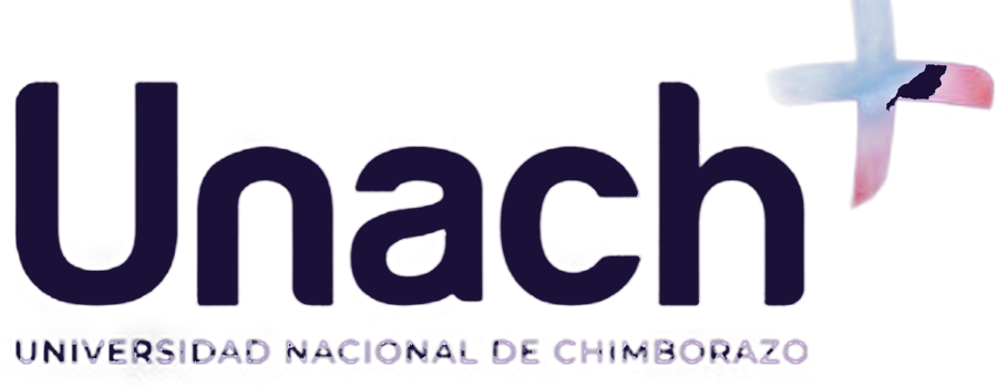 Universidad Nacional de Chimborazo