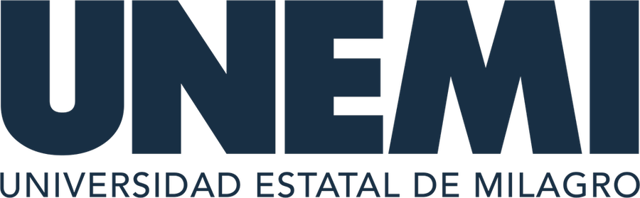 Universidad Estatal de Milagro